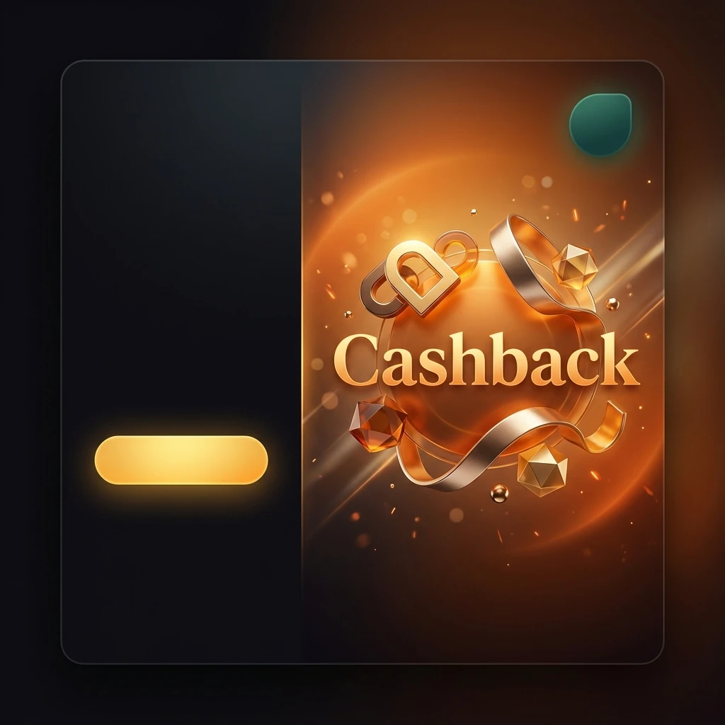 Cashback